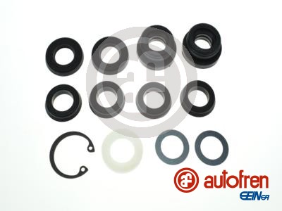 AUTOFREN SEINSA Rep.sæt, hovedbremsecylinder d1486 for FORD