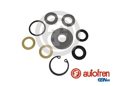 AUTOFREN SEINSA Rep.sæt, hovedbremsecylinder d1513 for AUSTIN HONDA ROVER