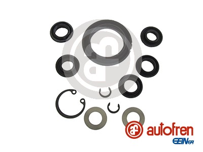 AUTOFREN SEINSA Rep.sæt, hovedbremsecylinder d1519 for TOYOTA
