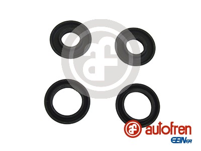 AUTOFREN SEINSA Rep.sæt, hovedbremsecylinder d1518 for NISSAN
