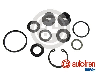 AUTOFREN SEINSA Rep.sæt, hovedbremsecylinder d1526 for BMW