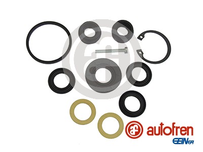 AUTOFREN SEINSA Rep.sæt, hovedbremsecylinder d1524 for FORD
