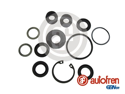 AUTOFREN SEINSA Rep.sæt, hovedbremsecylinder d1523 for FORD