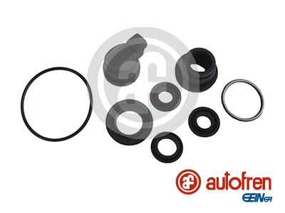 AUTOFREN SEINSA Rep.sæt, hovedbremsecylinder d1533 for NISSAN