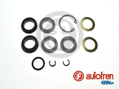 AUTOFREN SEINSA Rep.sæt, hovedbremsecylinder d1538 for TOYOTA