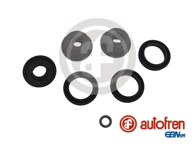 AUTOFREN SEINSA Rep.sæt, hovedbremsecylinder d1541 for NISSAN