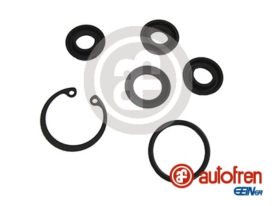 AUTOFREN SEINSA Rep.sæt, hovedbremsecylinder d1544 for HONDA