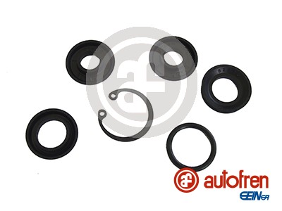 AUTOFREN SEINSA Rep.sæt, hovedbremsecylinder d1549 for CHRYSLER