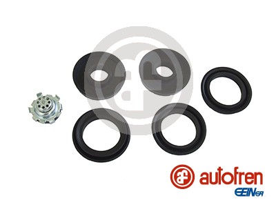 AUTOFREN SEINSA d1551