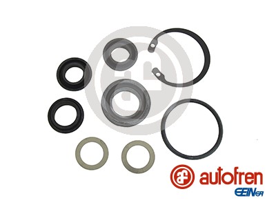 AUTOFREN SEINSA Rep.sæt, hovedbremsecylinder d1552 for HYUNDAI