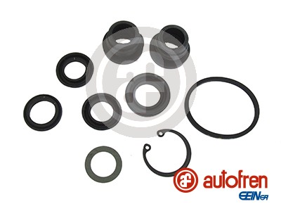 AUTOFREN SEINSA Rep.sæt, hovedbremsecylinder d1561 for HYUNDAI