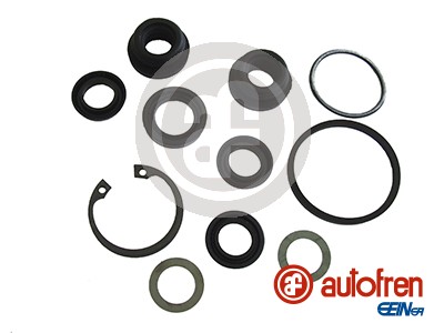 AUTOFREN SEINSA Rep.sæt, hovedbremsecylinder d1569 for NISSAN RENAULT