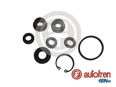 AUTOFREN SEINSA Rep.sæt, hovedbremsecylinder d1576 for FIAT / LANCIA