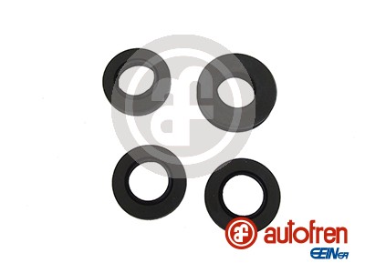 AUTOFREN SEINSA Rep.sæt, hovedbremsecylinder d1577 for FIAT / LANCIA