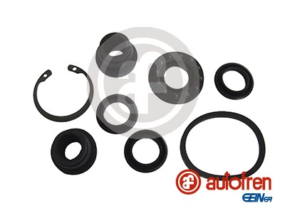 AUTOFREN SEINSA Rep.sæt, hovedbremsecylinder d1585 for OPEL FIAT / LANCIA