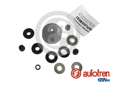 AUTOFREN SEINSA Rep.sæt, hovedbremsecylinder d1583 for MITSUBISHI