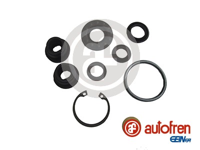 AUTOFREN SEINSA Rep.sæt, hovedbremsecylinder d1586 for BMW