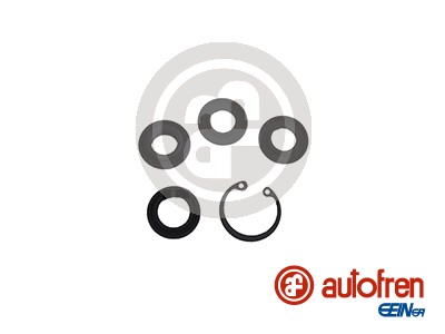 AUTOFREN SEINSA Rep.sæt, hovedbremsecylinder d1600 for TOYOTA