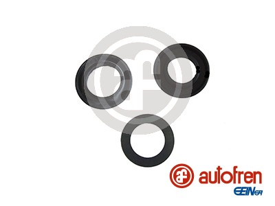 AUTOFREN SEINSA Rep.sæt, hovedbremsecylinder d1617 for KIA