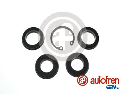 AUTOFREN SEINSA d1620 for MITSUBISHI