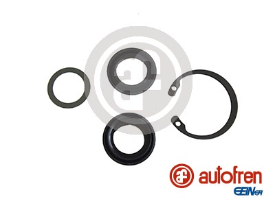 AUTOFREN SEINSA Rep.sæt, hovedbremsecylinder d1624 for MERCEDES-BENZ