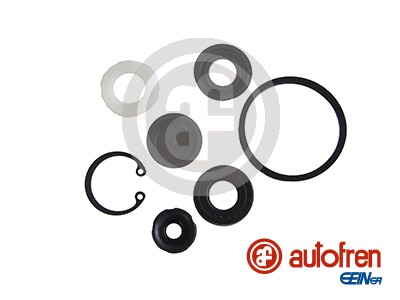 AUTOFREN SEINSA Rep.sæt, hovedbremsecylinder d1628 for MERCEDES-BENZ