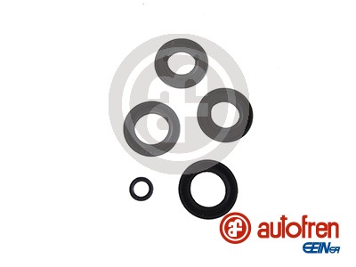 AUTOFREN SEINSA Rep.sæt, hovedbremsecylinder d1630 for MAZDA