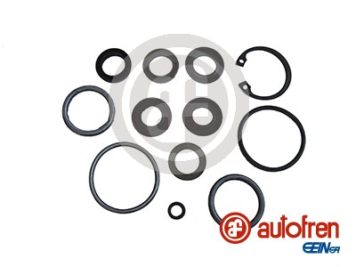 AUTOFREN SEINSA Rep.sæt, hovedbremsecylinder d1644 for MAZDA