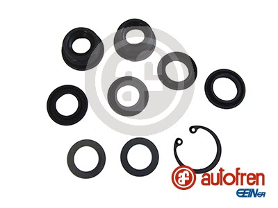 AUTOFREN SEINSA Rep.sæt, hovedbremsecylinder d1642 for HONDA