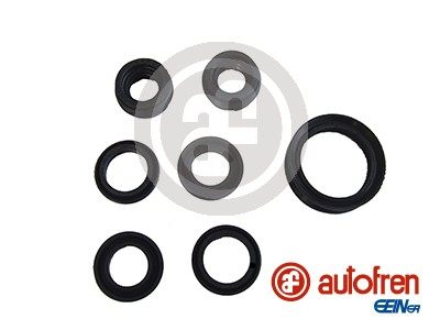 AUTOFREN SEINSA Rep.sæt, hovedbremsecylinder d1643 for FORD