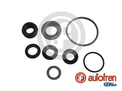 AUTOFREN SEINSA Rep.sæt, hovedbremsecylinder d1650 for FORD