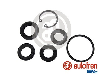AUTOFREN SEINSA Rep.sæt, hovedbremsecylinder d1657 for MERCEDES-BENZ