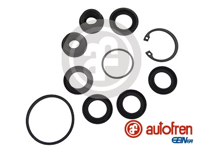 AUTOFREN SEINSA Rep.sæt, hovedbremsecylinder d1660 for MERCEDES-BENZ