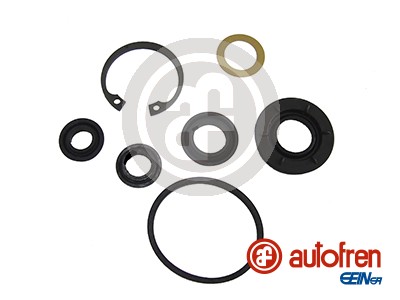 AUTOFREN SEINSA Rep.sæt, hovedbremsecylinder d1658 for MERCEDES-BENZ