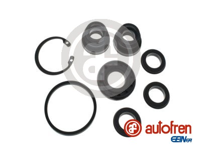 AUTOFREN SEINSA Rep.sæt, hovedbremsecylinder d1662 for OPEL