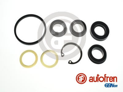 AUTOFREN SEINSA Rep.sæt, hovedbremsecylinder d1655 for MERCEDES-BENZ