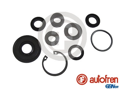 AUTOFREN SEINSA Rep.sæt, hovedbremsecylinder d1669 for HONDA