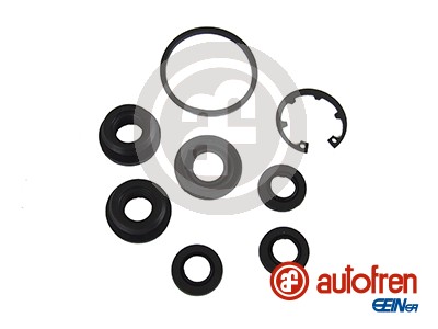 AUTOFREN SEINSA Rep.sæt, hovedbremsecylinder d1672 for FIAT / LANCIA