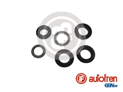 AUTOFREN SEINSA Rep.sæt, hovedbremsecylinder d1679 for VOLVO