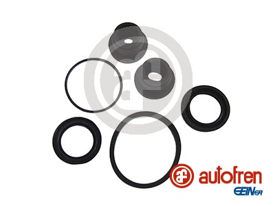 AUTOFREN SEINSA Rep.sæt, hovedbremsecylinder d1688 for ALFA ROMEO MERCEDES-BENZ