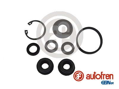 AUTOFREN SEINSA Rep.sæt, hovedbremsecylinder d1687 for ALFA ROMEO MERCEDES-BENZ