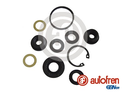 AUTOFREN SEINSA Rep.sæt, hovedbremsecylinder d1693 for RENAULT