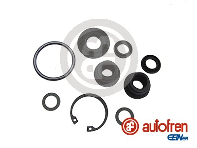 AUTOFREN SEINSA Rep.sæt, hovedbremsecylinder d1696 for CITROËN