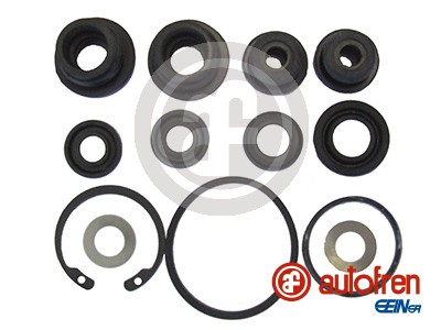 AUTOFREN SEINSA Rep.sæt, hovedbremsecylinder d1699 for PEUGEOT CITROËN VAG RENAULT SEAT