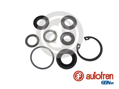 AUTOFREN SEINSA Rep.sæt, hovedbremsecylinder d1701 for OPEL