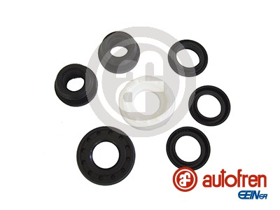 AUTOFREN SEINSA Rep.sæt, hovedbremsecylinder d1712 for OPEL SAAB