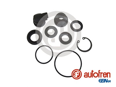 AUTOFREN SEINSA Rep.sæt, hovedbremsecylinder d1711 for AUSTIN