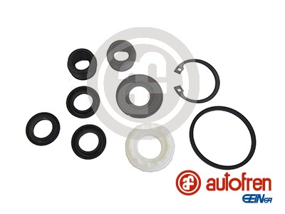 AUTOFREN SEINSA Rep.sæt, hovedbremsecylinder d1717 for PEUGEOT RENAULT