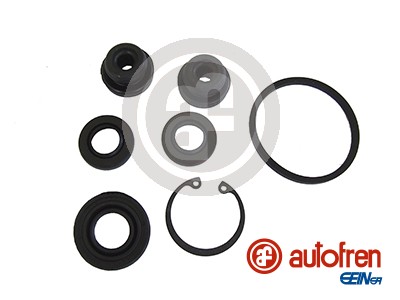 AUTOFREN SEINSA Rep.sæt, hovedbremsecylinder d1716 for FIAT / LANCIA PEUGEOT