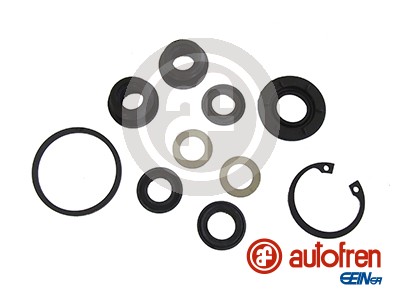 AUTOFREN SEINSA Rep.sæt, hovedbremsecylinder d1715 for FIAT / LANCIA